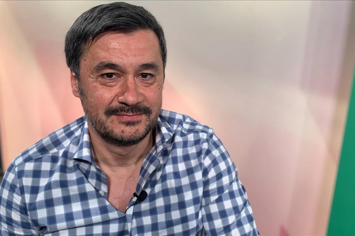 Rade Bogdanović ne zna da šuti: "Gora je organizacija i od Vijeća sigurnosti UN-a, pravde nema"